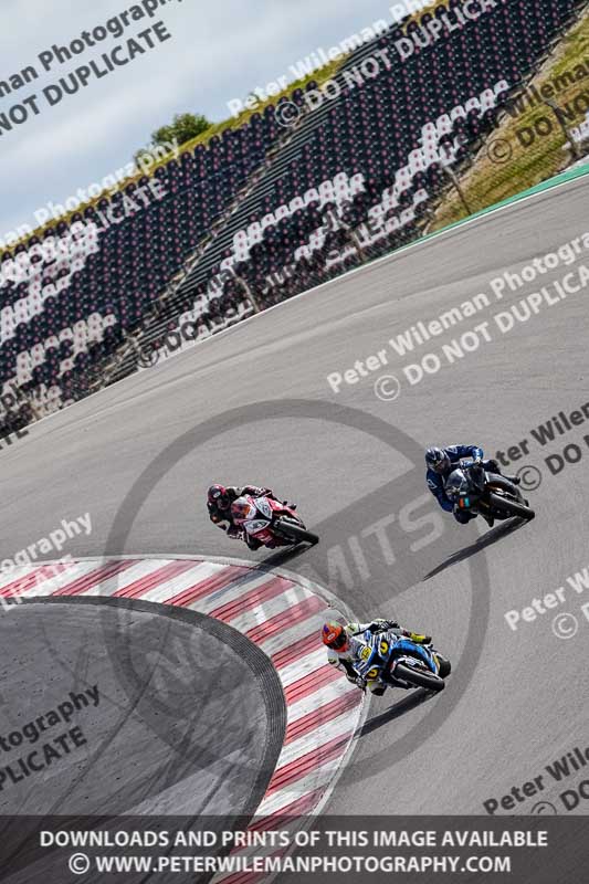 motorbikes;no limits;november 2019;peter wileman photography;portimao;portugal;trackday digital images